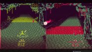 Immagine Immagine Witchball PC
