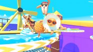 Immagine Bro Falls: Ultimate Showdown (PC)