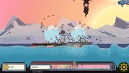 Immagine Fluffy Horde (Linux)