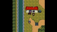 Immagine Anodyne (Xbox One)