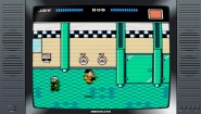 Immagine Immagine Jay and Silent Bob: Mall Brawl Xbox One