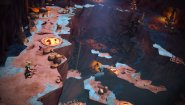 Immagine Immagine Gods Will Fall Xbox One