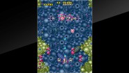 Immagine Arcade Archives Armed F (Nintendo Switch)