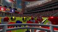 Immagine 2MD VR Football (PS4)