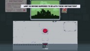 Immagine Please, Don't Touch Anything: Classic (Nintendo Switch)