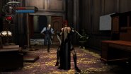 Immagine Immagine BloodRayne 2: Terminal Cut PC