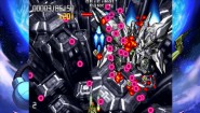 Immagine Fast Striker (PS Vita)