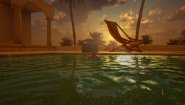 Immagine Placid Plastic Duck Simulator (PC)