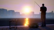 Immagine Euro Fishing: Urban Edition (Xbox One)