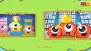 Immagine Immagine Adorables Linux