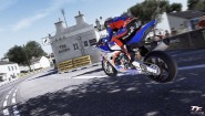 Immagine TT Isle of Man: Ride On The Edge 2 PS4