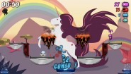 Immagine JumpHead: Battle4Fun! (Nintendo Switch)