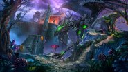 Immagine The Secret Order: Return to the Buried Kingdom (PS4)