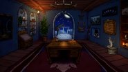 Immagine Havsala: Into the Soul Palace (PC)