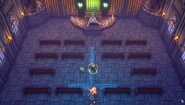 Immagine Immagine Nigate Tale PC