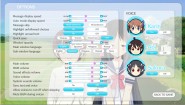 Immagine Immagine Tokyo School Life PC