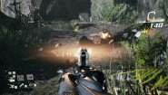 Immagine Immagine Bright Memory - Episode 1 PC