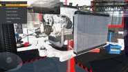 Immagine Car Mechanic Simulator: Pocket Edition (Nintendo Switch)