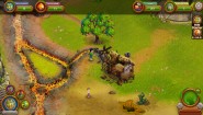 Immagine Virtual Villagers Origins 2 (Mac)