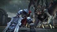 Immagine Darksiders: Warmastered Edition Nintendo Switch