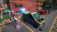 Immagine Immagine Transformers: Battlegrounds Xbox One