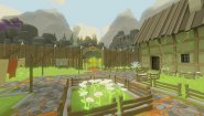 Immagine Windscape (Xbox One)