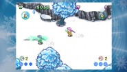 Immagine Snow Battle Princess SAYUKI (PC)