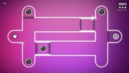Immagine Immagine Spiral Splatter Nintendo Switch