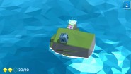Immagine Island Maze (Nintendo Switch)