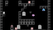 Immagine Immagine Me and (My) Cat's Castle X PC