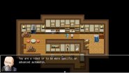 Immagine Immagine Karakuri-kun: A Japanese Tale Linux