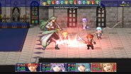 Immagine Alphadia Neo (PS5)