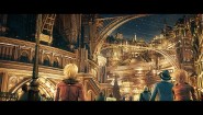 Immagine Resonance of Fate 4K / HD Edition (PS4)