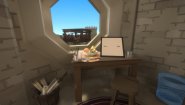 Immagine The Looker (PC)