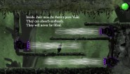 Immagine Nihilumbra (Nintendo Switch)