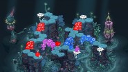 Immagine She Remembered Caterpillars (Nintendo Switch)