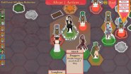 Immagine Roll+Heart (PC)