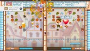 Immagine Oktoberfest Break Head to Head (PS4)