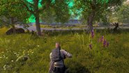 Immagine ANAREA Battle Royale (PC)