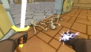Immagine Shoppe Keep (Linux)