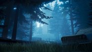 Immagine Behind the Memory (PC)