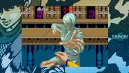Immagine Immagine SEGA AGES Shinobi Nintendo Switch