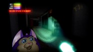 Immagine Tattletail (Mac)