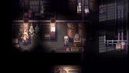 Immagine Immagine Evil Tonight Nintendo Switch