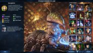 Immagine Galactic Civilizations IV (PC)