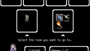 Immagine Buriedbornes - Dungeon RPG (PC)