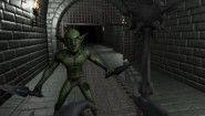Immagine Crypt of the Serpent King (Nintendo Switch)