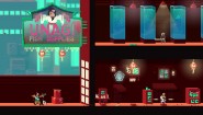 Immagine Not a Hero (Linux)