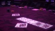 Immagine Pure Hold'em (Xbox One)
