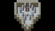 Immagine Cubicle Quest (PC)